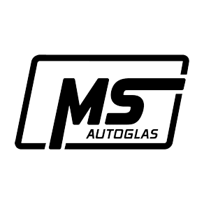 Company Page